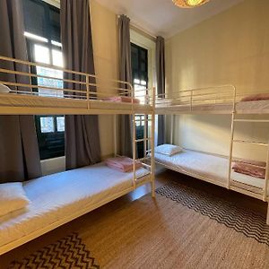 Gemenschappelijk Kamer