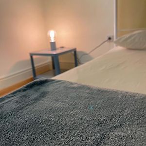 Gemenschappelijk Kamer