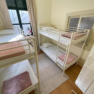 Gemenschappelijk Kamer